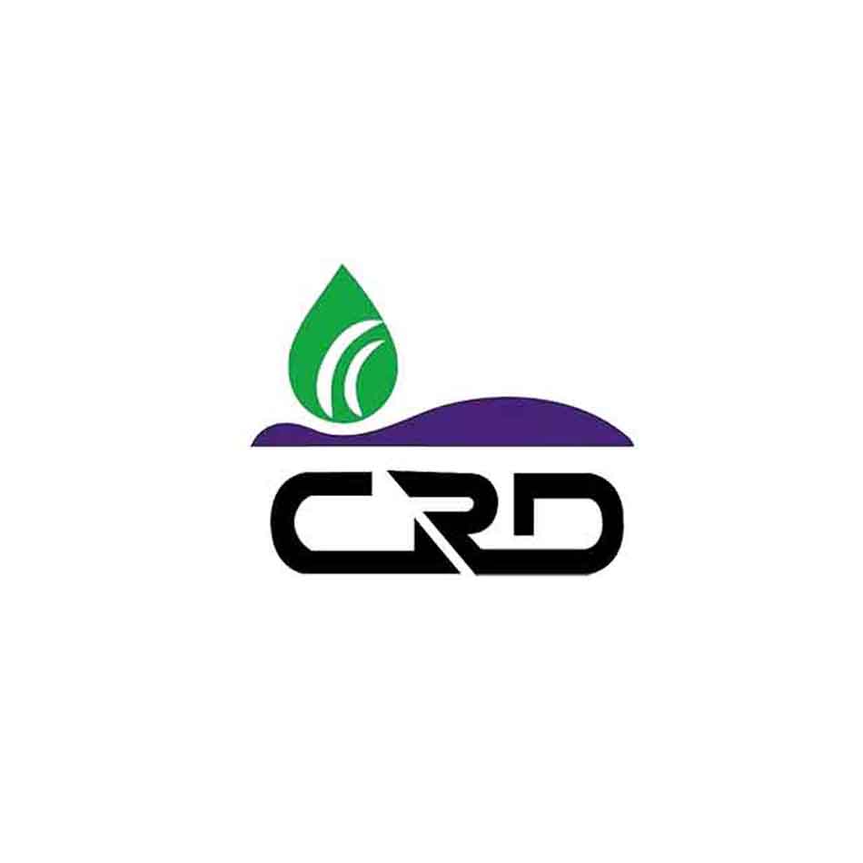 房山吉林灌溉喷枪