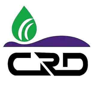 房山泰国PY系列摇臂喷枪，水带订单