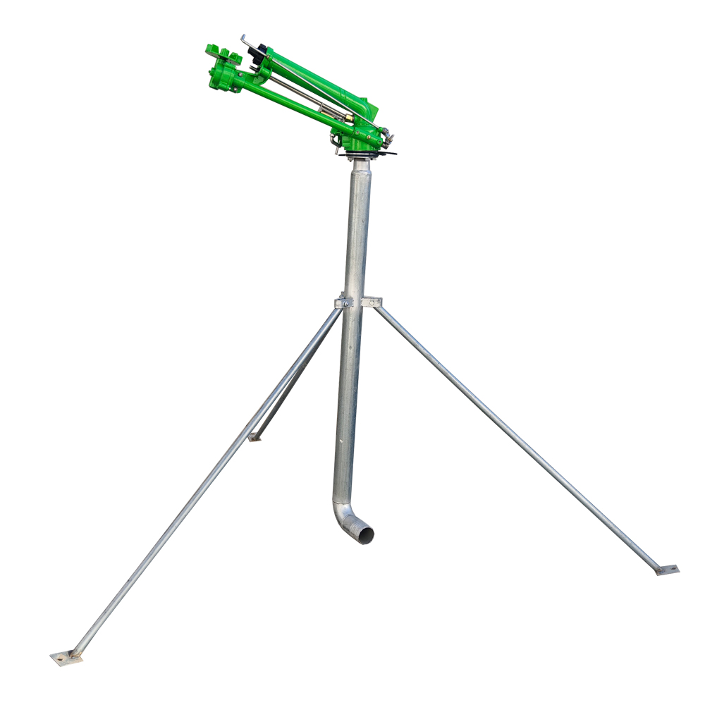 房山SK41A 喷枪与专用支架核心优势