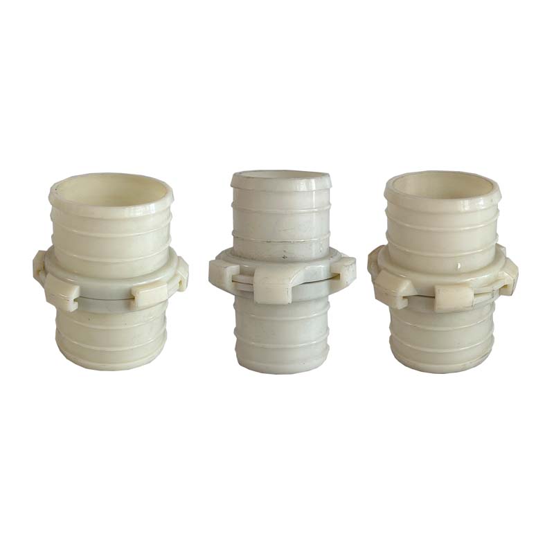 房山塑料快速接头